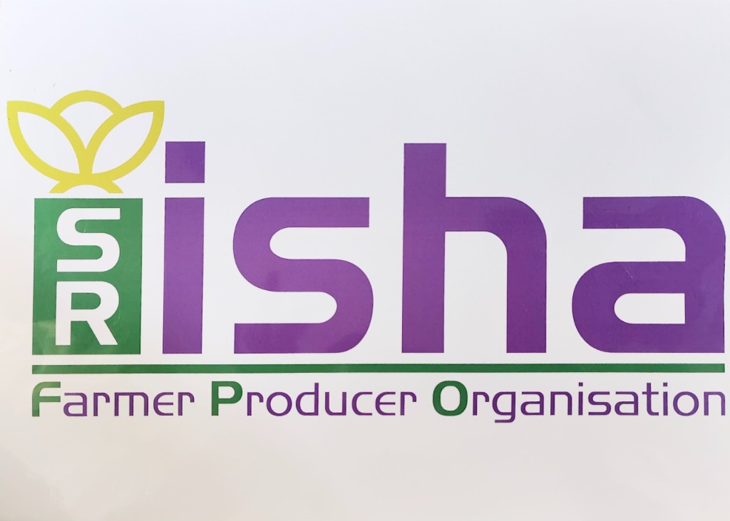 Srisha Farmer Producer Organisation